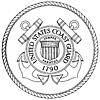 US-CoastGuard-Seal-EO10707.jpg