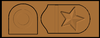 2019-09-08 16_47_08-CarveWright - [chalk holder.mpc].png