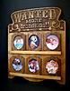 Wanted_Poster_finished_1_blk_bkgnd_640x823.jpg