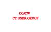 CTUSERGROUP