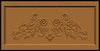 CW acanthus leaf centerpiece.png