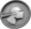 pontiac indian head emblem_vectorized_DISP-.png