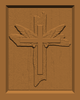 CW winged old wood cross.png