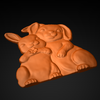 Bunny_Love_38x42_iso.png