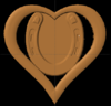 Heart With Horseshoe1.png