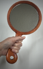 hand-mirror-front1-345x549.png