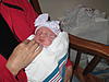 Grace Ann 047.JPG