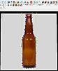 beerbottle 3dsuite-st.jpg