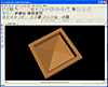 Designer_screenshot_of_shallow_pyramid.gif