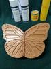 Butterfly Box 5.jpg