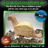 Bronto_Bank_430x430.png