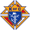 K of C Logo.png