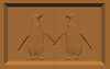 CW penguins holding hands.png