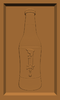 CW beerbottle.png