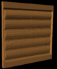 Log wall.PNG