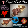Cupid_Heart_Box_430x430.png