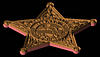 Hills Badge.jpg