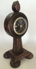 Noble_PedestalClock_300x568.png