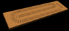 Cribbage Board.PNG