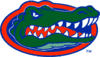 gator 10.GIF