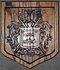 Slone family crest.jpg