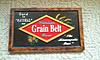 Click image for larger version. 

Name:	Grain Belt.JPG 
Views:	197 
Size:	962.9 KB 
ID:	51735