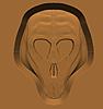CW alien skull.jpg