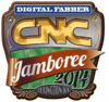 Click image for larger version. 

Name:	2014cncjamboree.png 
Views:	21 
Size:	935.7 KB 
ID:	67966