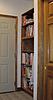 BehindTheDoorBookcase.jpg