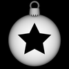 Christmas bulb 2022.png