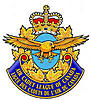Air_Cadet_League_of_Canada.jpg