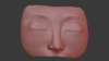 blender buddha eyes.png