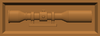 CW rifle scope basic.png