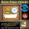 Bath_Time_Clock_430x430.png