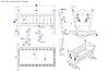 Doll Cradle Pattern 6.jpg