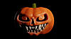 evil pumpkin 2022.jpg