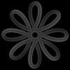 twisted circle flower.jpg
