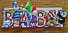 Click image for larger version. 

Name:	Baby Plaque-WEB.jpg 
Views:	66 
Size:	293.3 KB 
ID:	80642