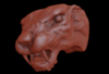 big cat head sculpt.png