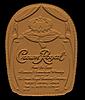 crown royal label.jpg