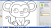 Cute Monkeys PDF P 3.PNG