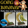 Going_Bananas_430x430.png