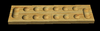 Click image for larger version. 

Name:	mancala board.png 
Views:	63 
Size:	270.1 KB 
ID:	56327