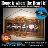 Home_is_where_the_Heart_is_430x430.png