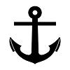 Click image for larger version. 

Name:	Anchor stencil-1.jpg 
Views:	12 
Size:	6.5 KB 
ID:	76565
