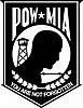 POW MIA 2.jpg