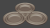 3 oval symbolv2.png