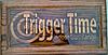 Click image for larger version. 

Name:	Trigger time carving with polymer.jpg 
Views:	108 
Size:	881.8 KB 
ID:	61961