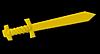 Sword_0 5-cw.jpg