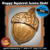 Happy_Squirrel_Acorn_Dish_430x430.png